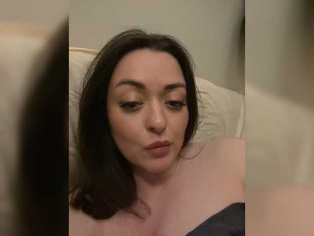 Brigittaa