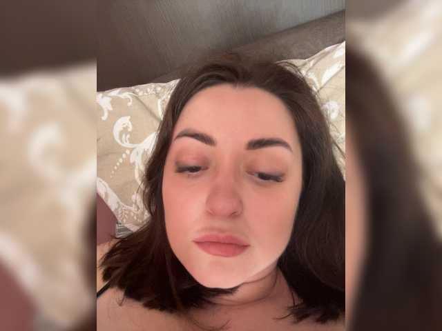 Brigittaa