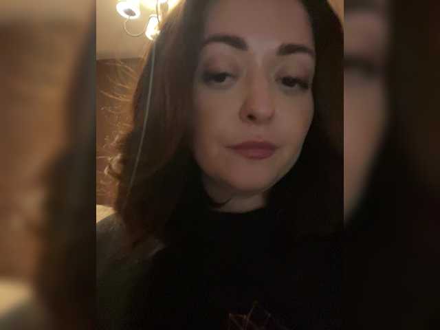 Brigittaa