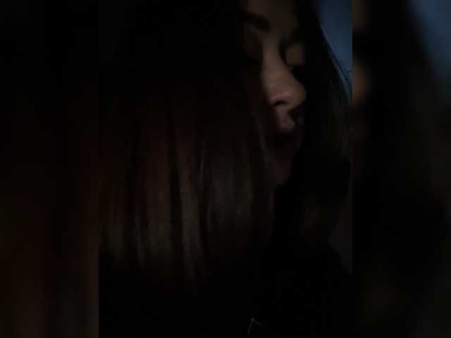 Brigittaa