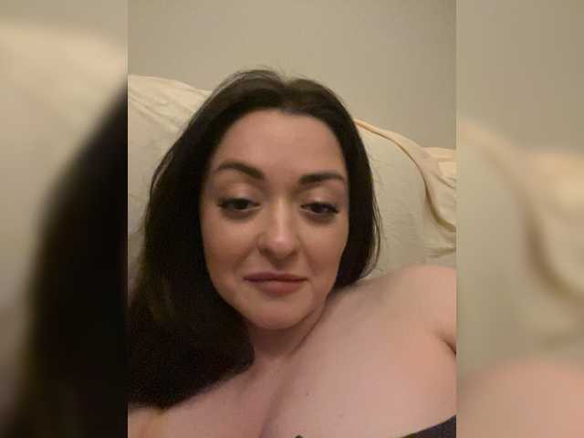 Brigittaa