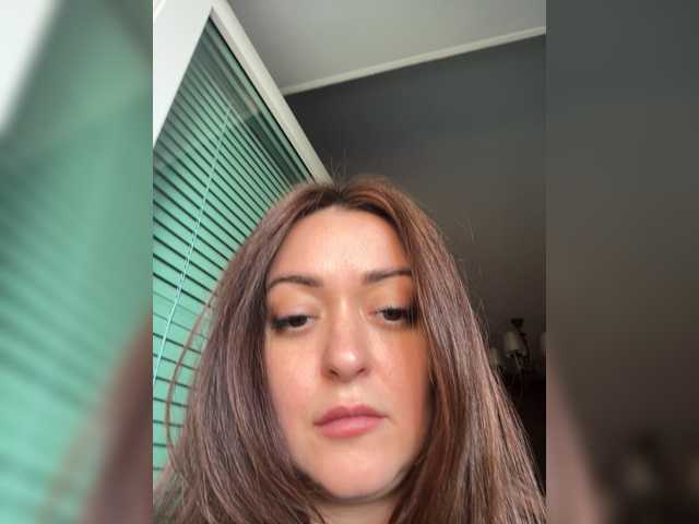 Brigittaa preview