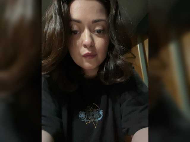 Brigittaa