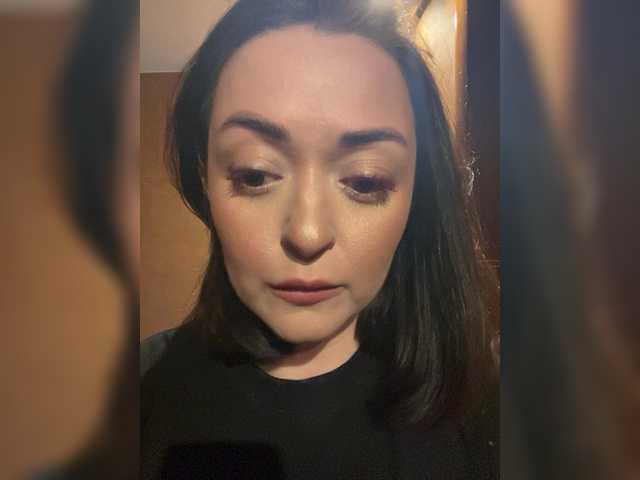 Brigittaa