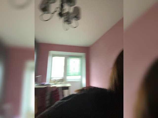 Preview of brigittaa