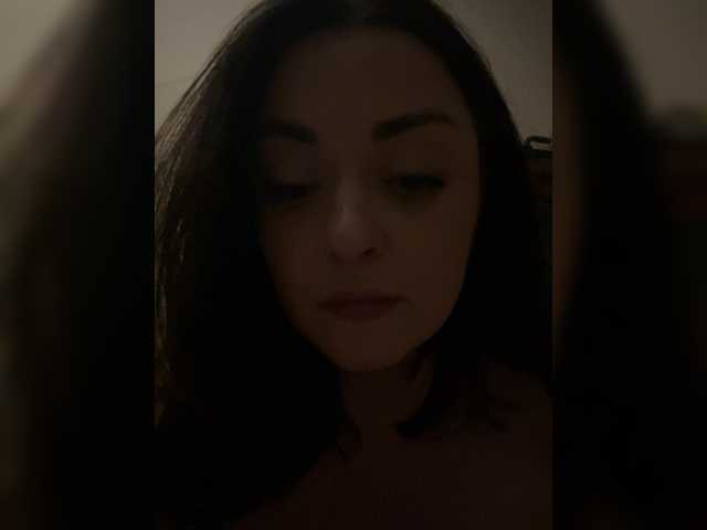 Brigittaa live cam on BongaCams