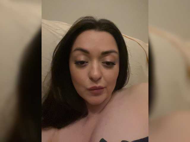 Brigittaa