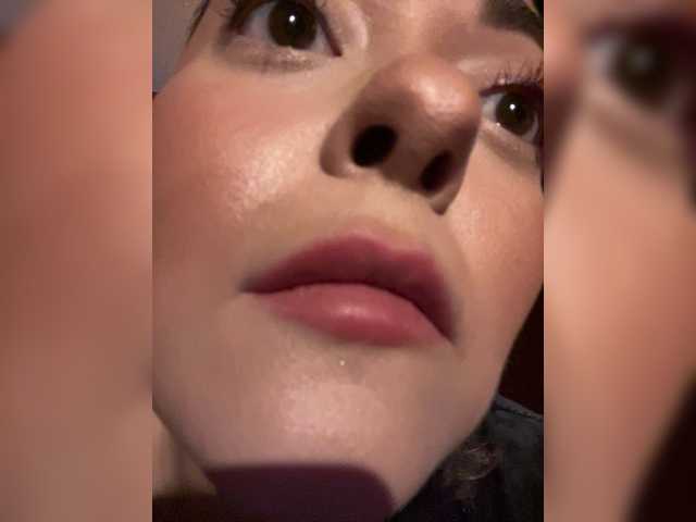 Brigittaa