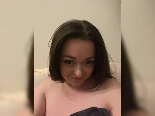Brigittaa