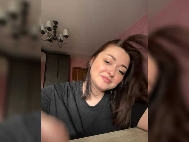 Brigittaa