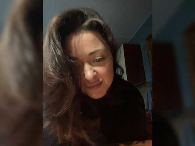 Brigittaa