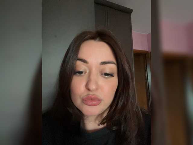 Brigittaa