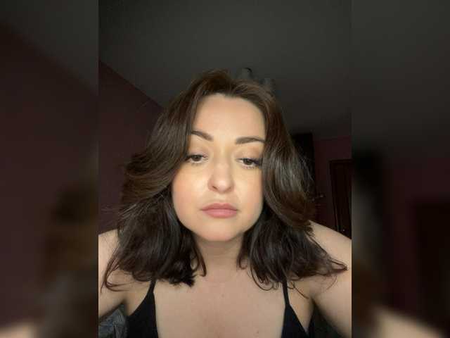 Brigittaa