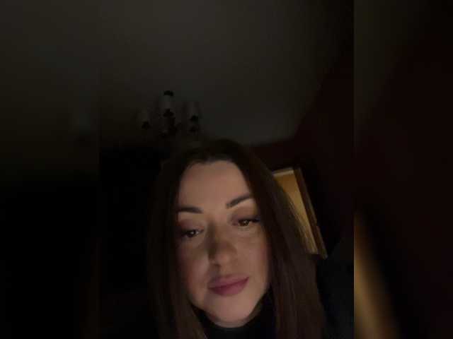 Brigittaa live cam on BongaCams