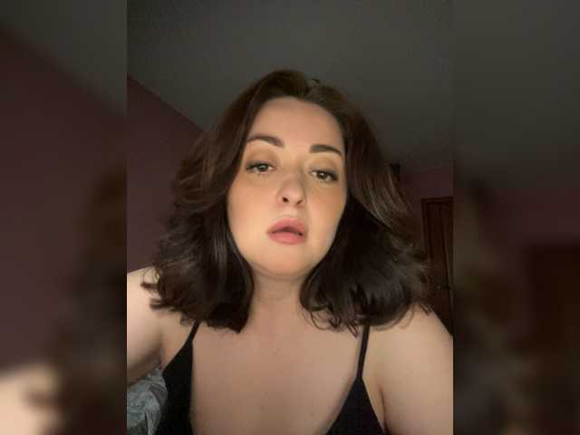 Brigittaa