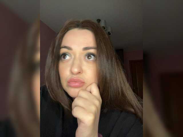 Brigittaa