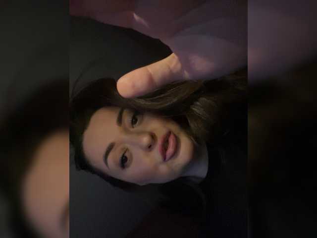Brigittaa