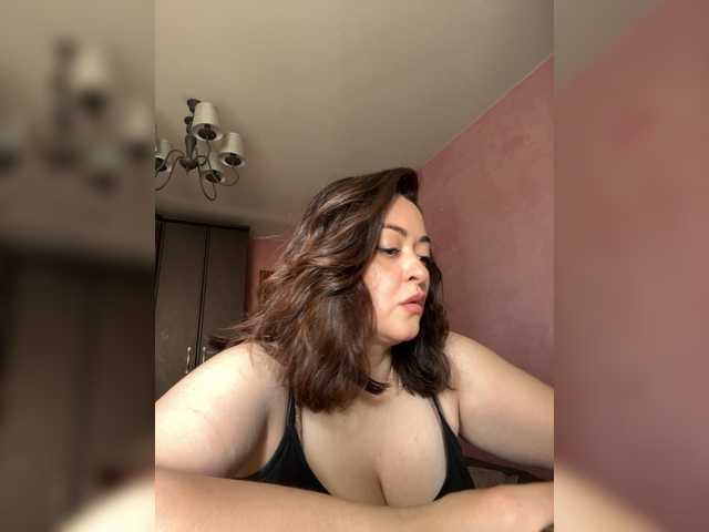 Brigittaa Canlı Cam: BongaCams
