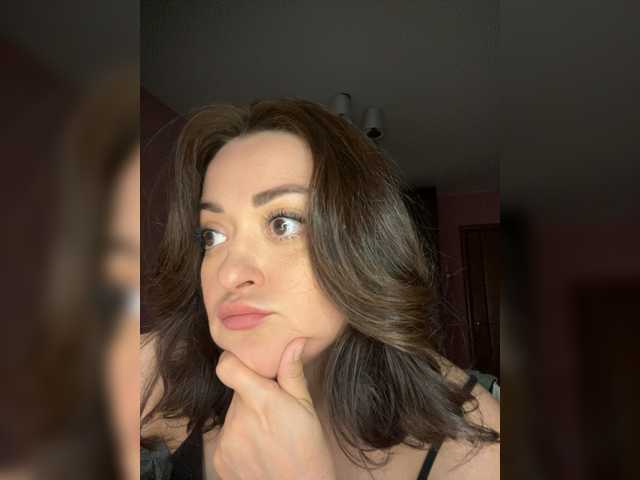 Brigittaa