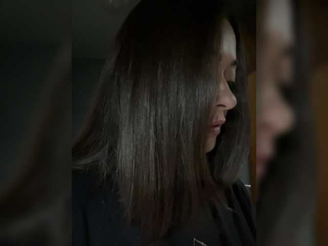 Brigittaa