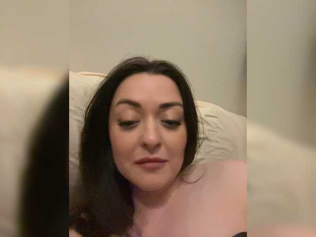 Brigittaa