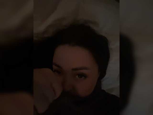 Brigittaa