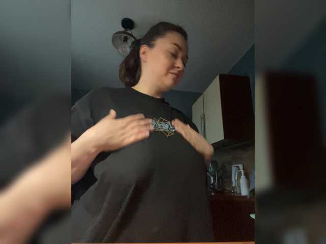 Brigittaa