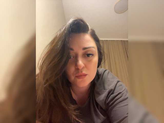Brigittaa live cam on BongaCams