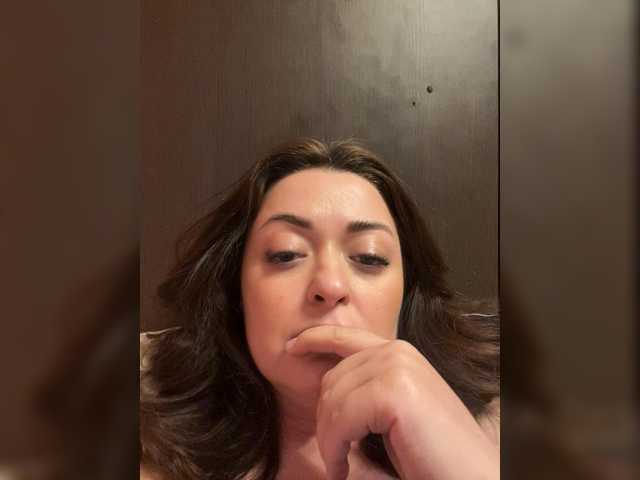 Brigittaa live cam preview