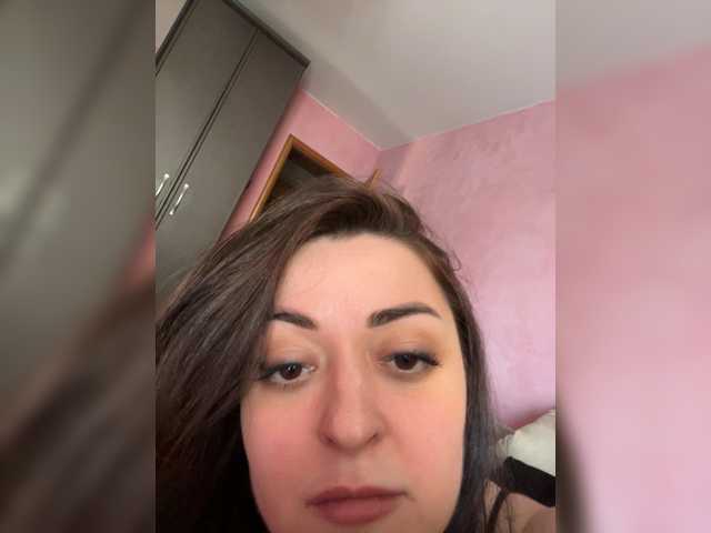 Brigittaa
