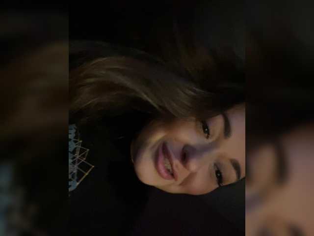 Brigittaa