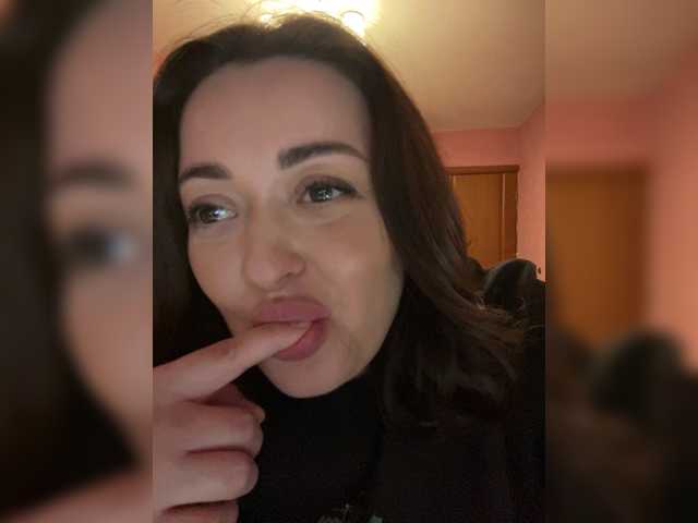 Brigittaa