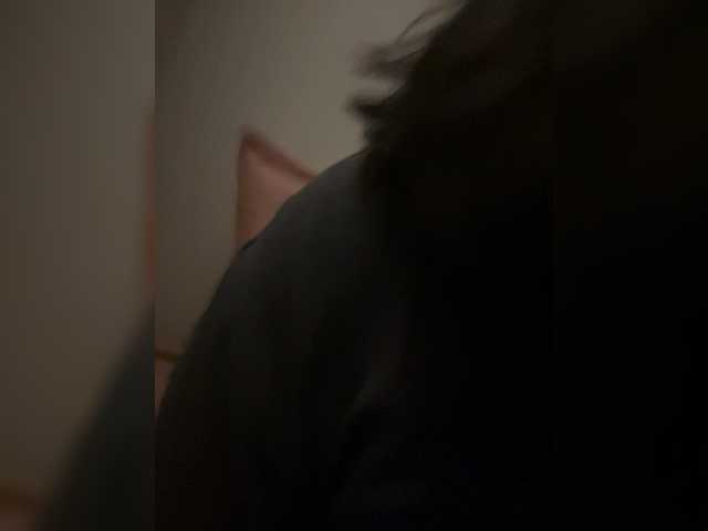 Brigittaa live cam on BongaCams