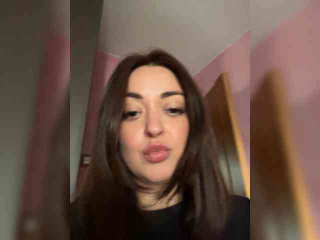 Brigittaa webcam