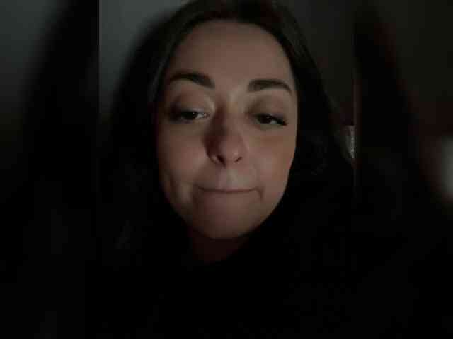 Brigittaa webcam