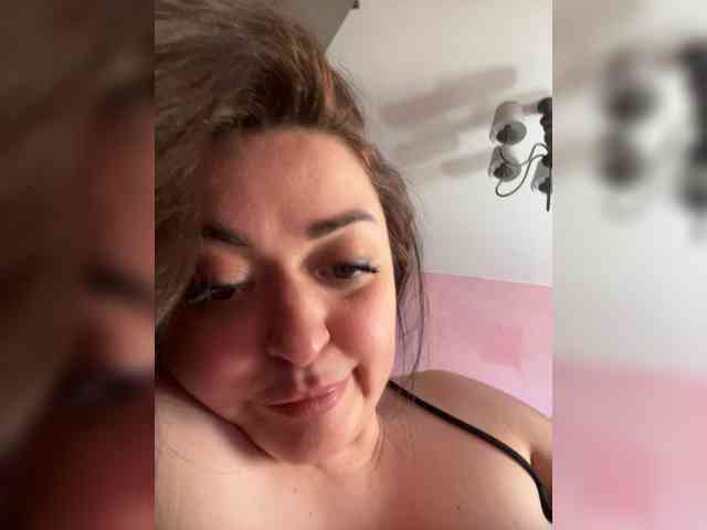 Brigittaa webcam