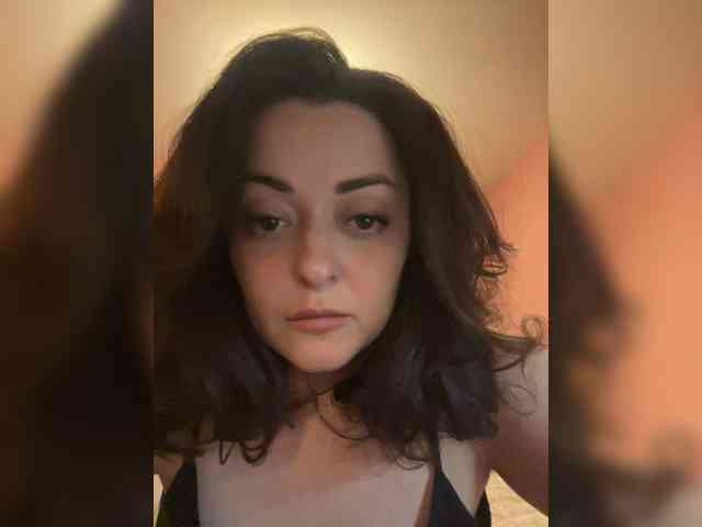 Brigittaa webcam