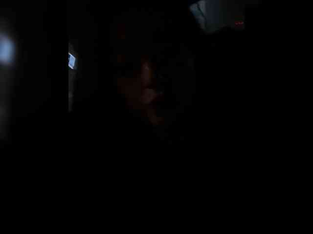 Brigittaa webcam