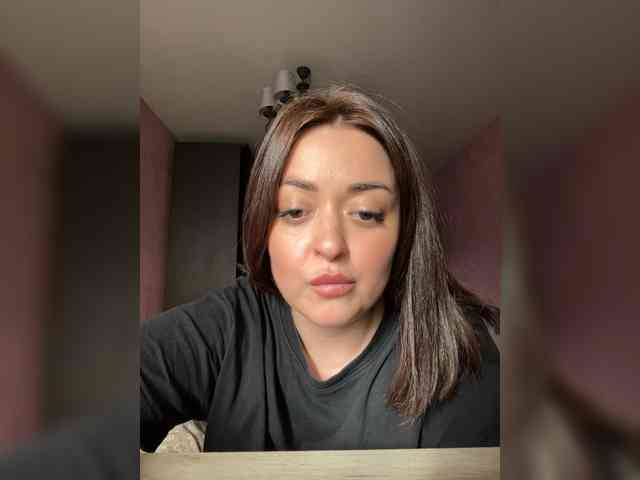 Brigittaa webcam