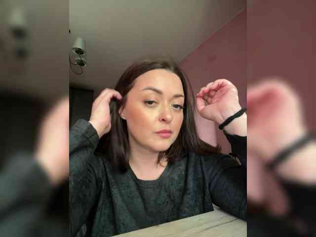Brigittaa