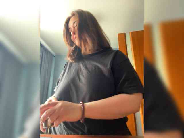 Brigittaa webcam