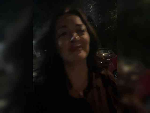 Brigittaa webcam