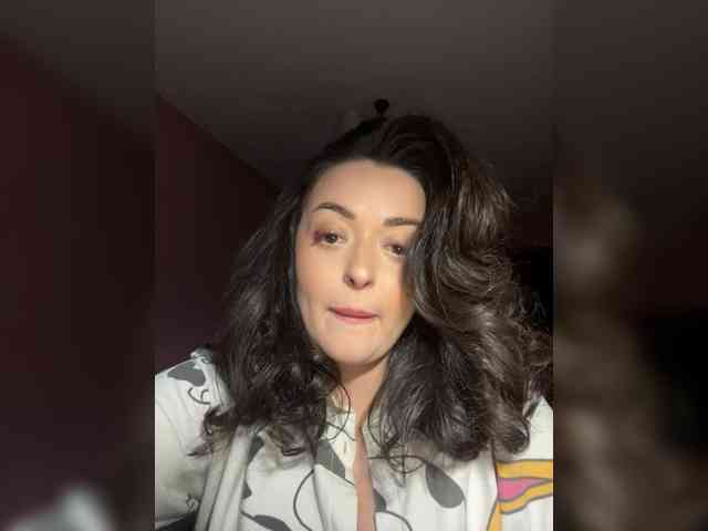 Brigittaa webcam