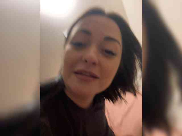 Brigittaa webcam