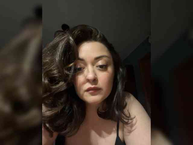 Brigittaa