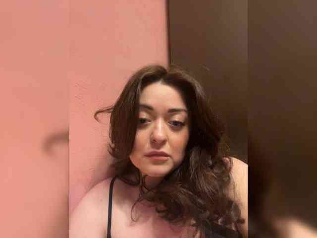 Brigittaa webcam
