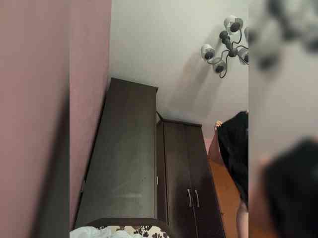 Brigittaa webcam