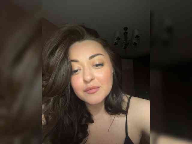 Brigittaa webcam