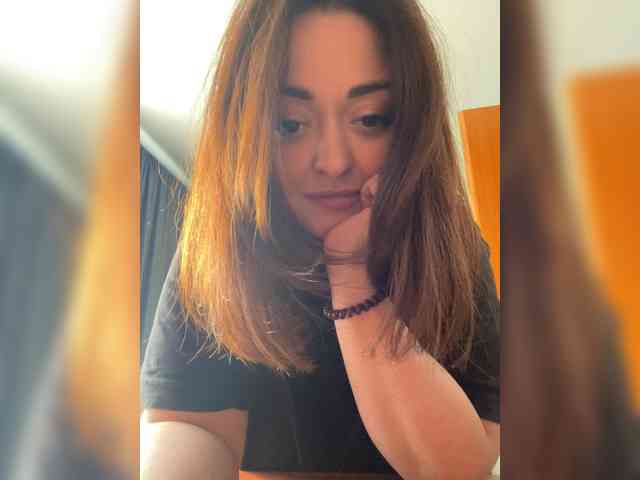 Brigittaa webcam