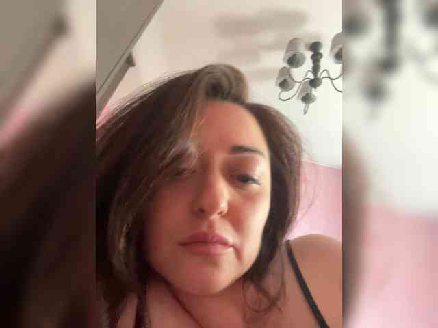 Brigittaa Sex Cam Show
